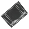 Hotpoint Cooker & Hob Enamel Baking Tray - Image 5