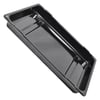 Hotpoint Cooker & Hob Enamel Baking Tray - Image 6