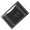 Hotpoint Cooker & Hob Enamel Baking Tray - Image 7