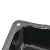Hotpoint Cooker & Hob Enamel Baking Tray - Image 9