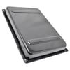 Hotpoint Cooker & Hob Enamel Baking Tray - Image 10
