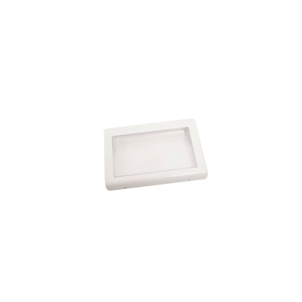 Salad Drawer Crisper Box Front