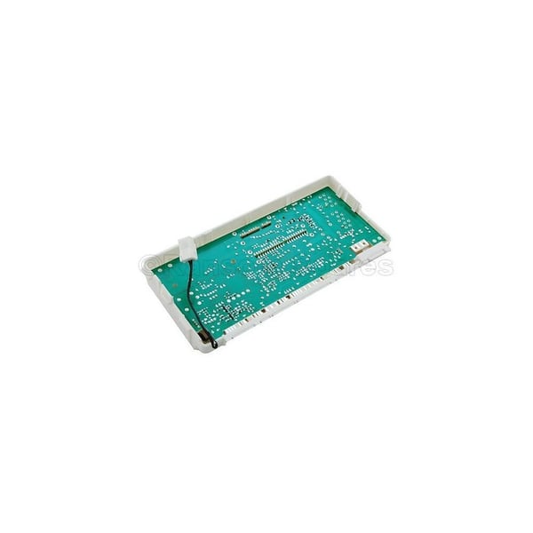MODULE DEA 601 SYNCHRONOUS