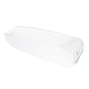 Indesit Fridge & Freezer Bottom Lower Bottle Shelf Door Rack 473mm - Image 4