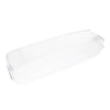 Indesit Fridge & Freezer Bottom Lower Bottle Shelf Door Rack 473mm - Image 9