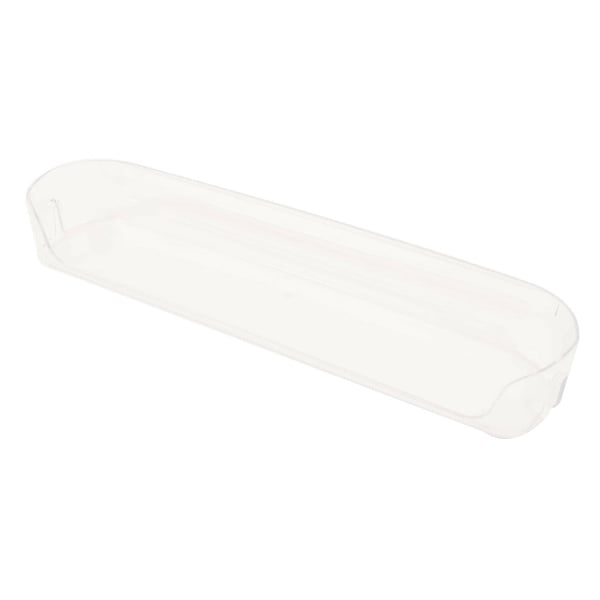 Door Shelf Rack Tray 