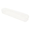 Indesit Fridge & Freezer Door Shelf Rack Tray - Image 1