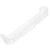 Indesit Fridge & Freezer Door Shelf Rack Tray - Image 2