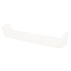 Indesit Fridge & Freezer Door Shelf Rack Tray - Image 3