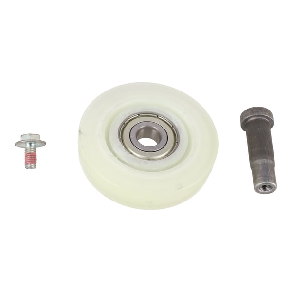 Wheel Roller Kit 