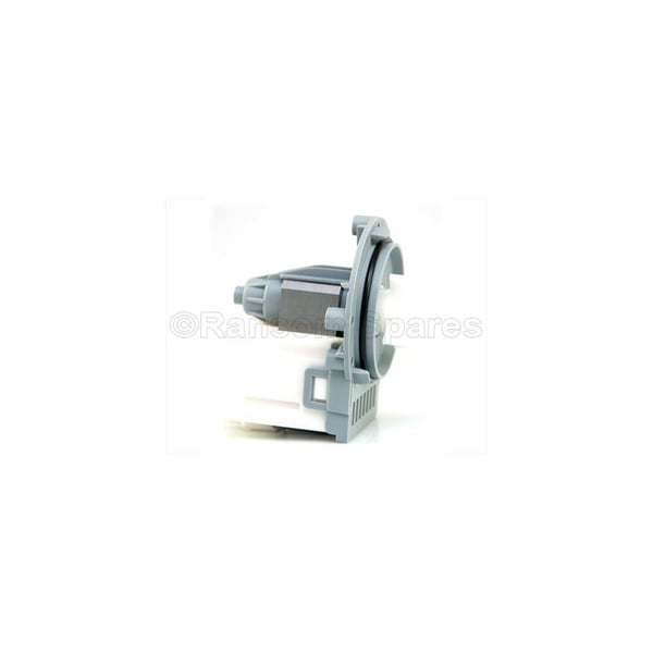 PUMP ASKOLL 50HZ 230-240V BOX NB
