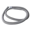 Hotpoint Dishwasher Extra Long Water Drain Hose 1.75m - Image 4