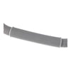 Hotpoint Dishwasher Extra Long Water Drain Hose 1.75m - Image 5