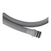 Hotpoint Dishwasher Extra Long Water Drain Hose 1.75m - Image 9