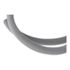 Hotpoint Dishwasher Extra Long Water Drain Hose 1.75m - Image 10