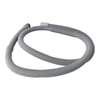 Hotpoint Dishwasher Extra Long Water Drain Hose 1.75m - Image 11