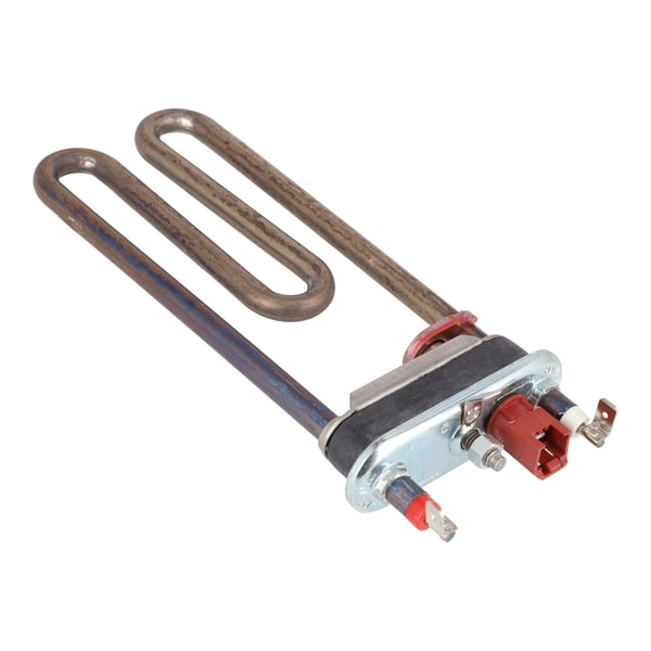 Heater Element 1700w