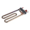 Hotpoint Washing Machine Heater Element 1700w - Image 2