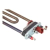 Hotpoint Washing Machine Heater Element 1700w - Image 3