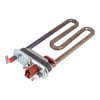 Hotpoint Washing Machine Heater Element 1700w - Image 4