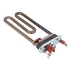 Hotpoint Washing Machine Heater Element 1700w - Image 5