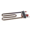 Hotpoint Washing Machine Heater Element 1700w - Image 6