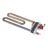 Hotpoint Washing Machine Heater Element 1700w - Image 7