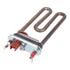 Hotpoint Washing Machine Heater Element 1700w - Image 8