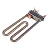 Hotpoint Washing Machine Heater Element 1700w - Image 9