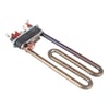 Hotpoint Washing Machine Heater Element 1700w - Image 10