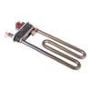 Hotpoint Washing Machine Heater Element 1700w - Image 11
