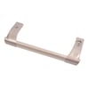 Hotpoint Fridge & Freezer Door Handle - Image 1