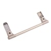 Hotpoint Fridge & Freezer Door Handle - Image 2