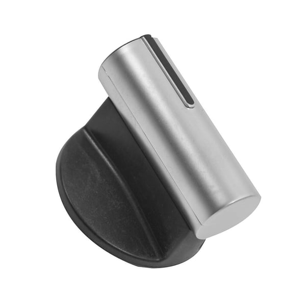 Control Knob Switch 