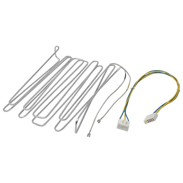 Defrost Heater Element
