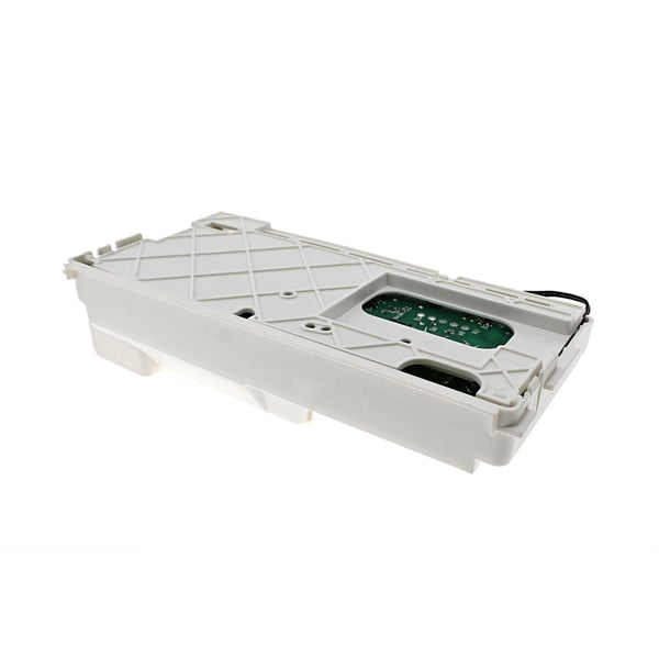 Control Module