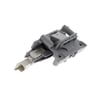 Ariston Dishwasher Door Lock - Image 1
