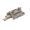 Ariston Dishwasher Door Lock - Image 2