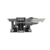 Ariston Dishwasher Door Lock - Image 3