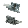 Ariston Dishwasher Door Lock - Image 4