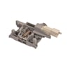 Ariston Dishwasher Door Lock - Image 5