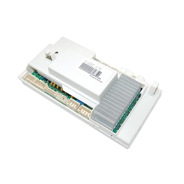 Control Module