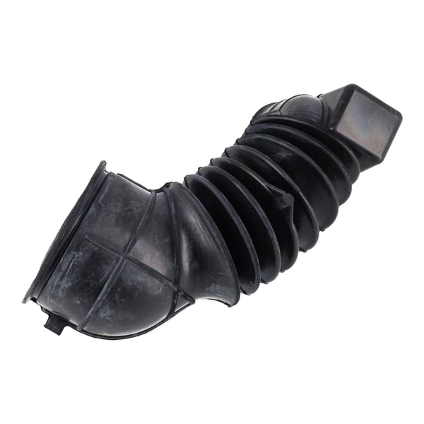 Outlet Sump Hose