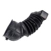 Hotpoint Washing Machine Outlet Sump Hose - Image 1