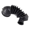 Hotpoint Washing Machine Outlet Sump Hose - Image 2
