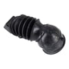 Hotpoint Washing Machine Outlet Sump Hose - Image 3