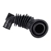 Hotpoint Washing Machine Outlet Sump Hose - Image 4