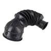 Hotpoint Washing Machine Outlet Sump Hose - Image 5