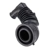 Hotpoint Washing Machine Outlet Sump Hose - Image 6