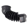 Hotpoint Washing Machine Outlet Sump Hose - Image 7